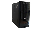 HP 6720