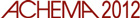 achema