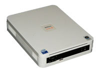 Beline Mini PC rent