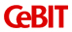 cebit