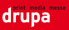 drupa