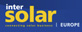 intersolar