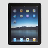 iPad mieten