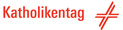 katholikentag