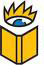 Leipziger Buchmesse