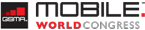mobile world barcelona