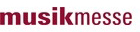 musikmesse