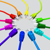 Netwerk installieren